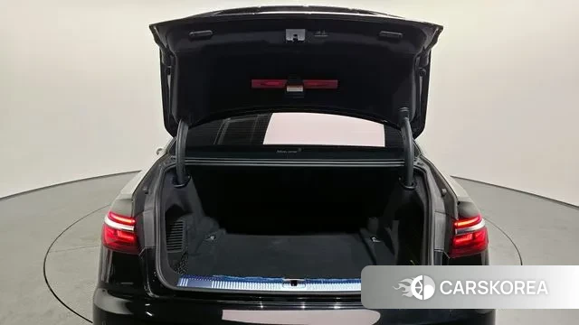 Audi A8 (D5) id 3561586 из Кореи 11