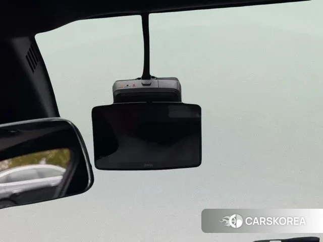 BMW 1 Series (F40) id 3597045 из Кореи 11