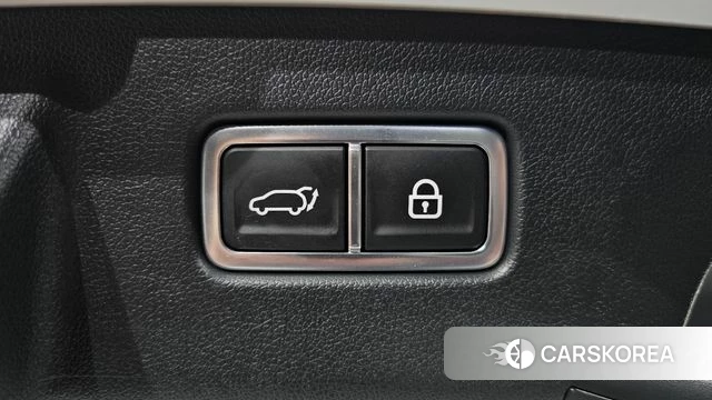 Kia Sorento 4th Generation id 4402413 из Кореи 11