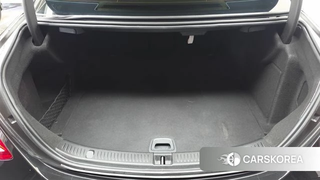 Mercedes-Benz E-Class W213 id 4754998 из Кореи 11