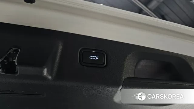 Hyundai Palisade id 3572537 из Кореи 11