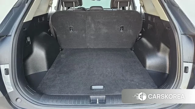 Kia Sportage 5th Generation id 3615993 из Кореи 11