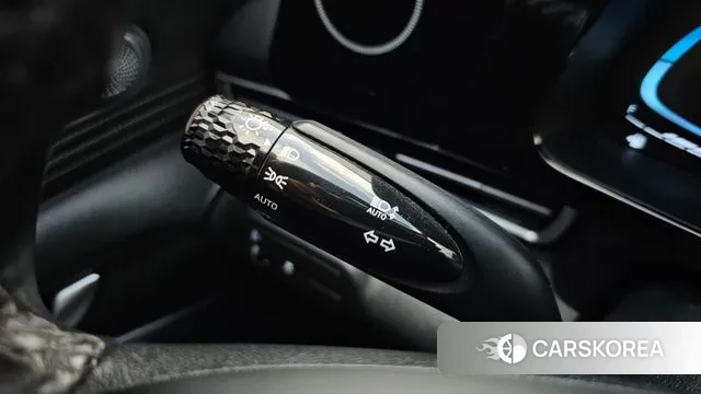 Hyundai The New Avante (CN7) id 3410784 из Кореи 11