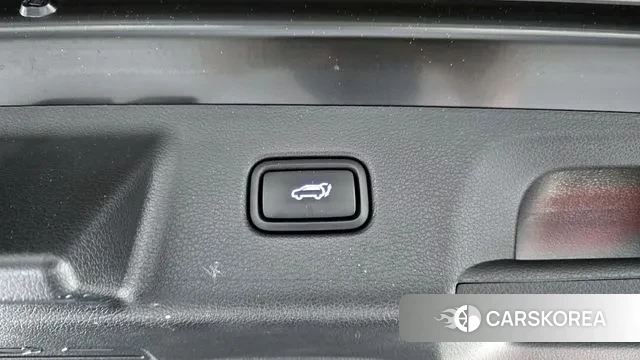 Hyundai The New Palisade id 3104697 из Кореи 11