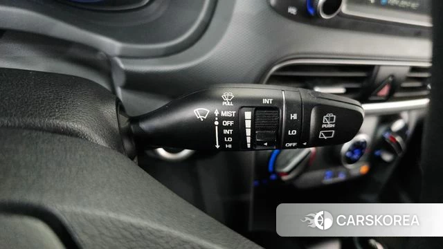 Hyundai Kona id 4496926 из Кореи 11