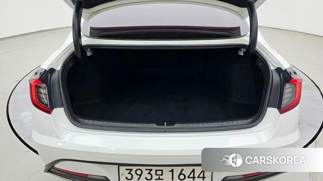 Hyundai Sonata (DN8) id 4721977 из Кореи 11