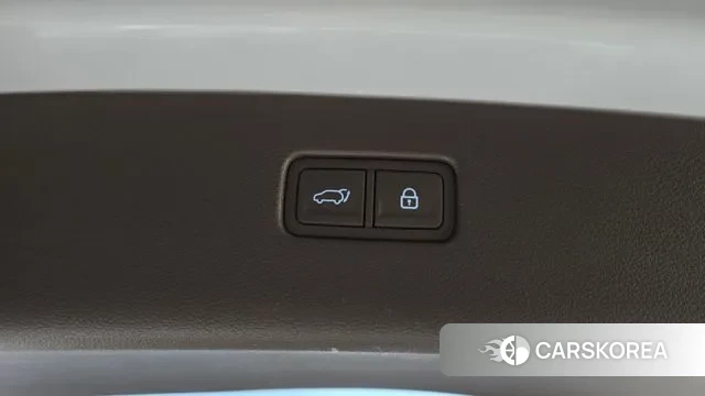 Genesis GV80 id 3723021 из Кореи 11