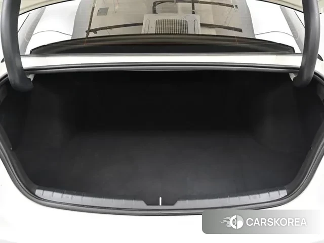 Kia K5 3rd generation id 3412323 из Кореи 11