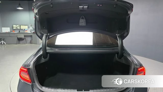 Hyundai Grandeur IG id 3936971 из Кореи 11