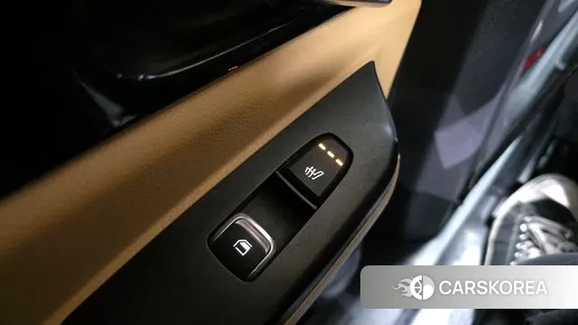 Kia Carnival 4th generation id 3388969 из Кореи 11