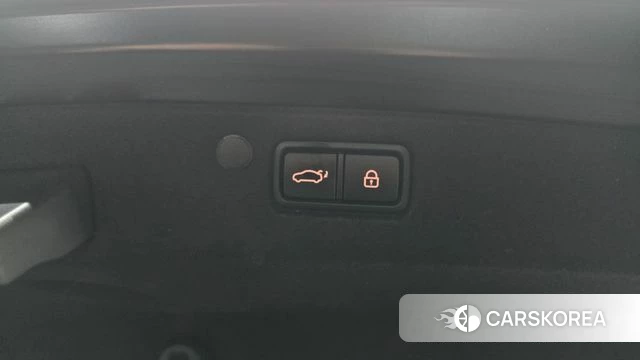 Hyundai The New Grandeur IG id 4324494 из Кореи 11