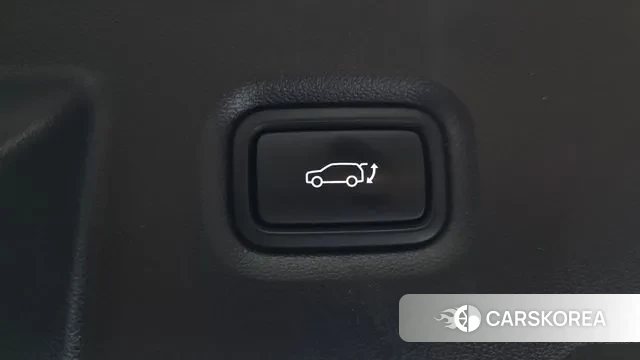 Hyundai Ionic 5 id 3746735 из Кореи 11