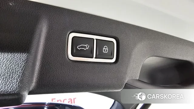 Kia Sorento 4th Generation id 3573262 из Кореи 11