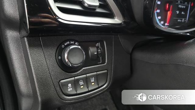 Chevrolet (GM Daewoo) The New Spark id 4535607 из Кореи 11