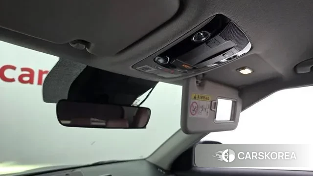 Kia Seltos id 3681198 из Кореи 11