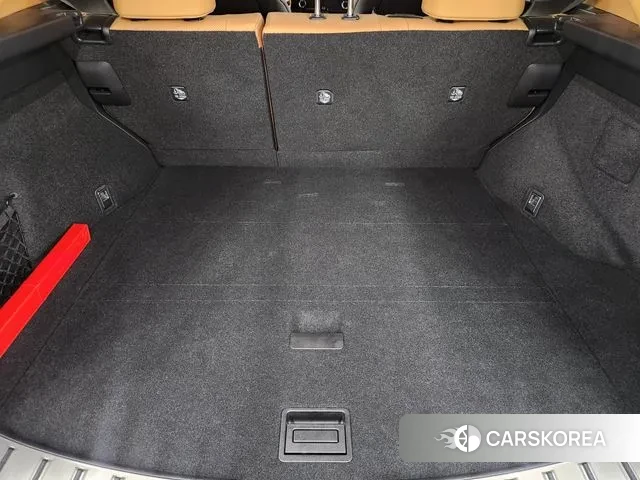 Lexus NX450h + 2nd generation id 3415261 из Кореи 11