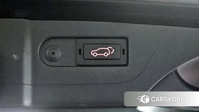 Ssangyong All New Rexton id 3315368 из Кореи 11