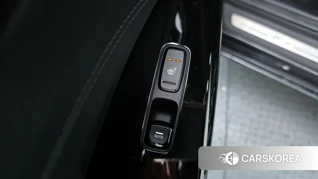 Kia K7 Premier id 3402521 из Кореи 11