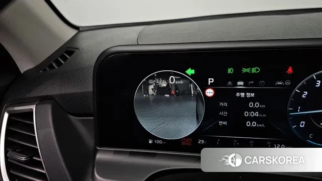 Kia The New Seltos id 3036991 из Кореи 11