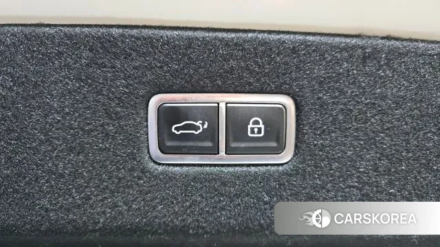 Hyundai Ionic 6 id 2959327 из Кореи 11