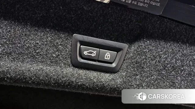 BMW 3 Series (G20) id 3335077 из Кореи 11