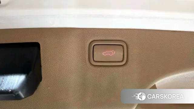 Kia The New Carnival id 3526337 из Кореи 11