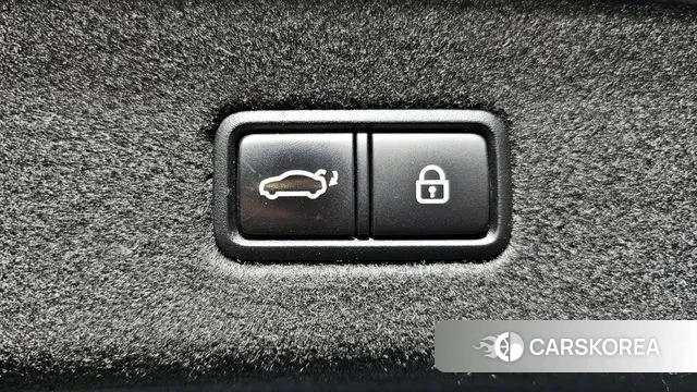 Kia More K9 id 3541008 из Кореи 11