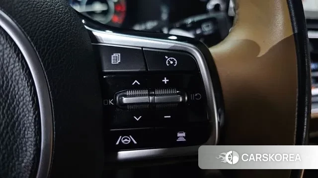 Kia Sorento 4th Generation id 3545668 из Кореи 11