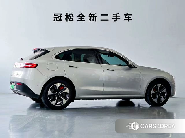 AITO Ask the world M5 id 4238975 из Китая 11