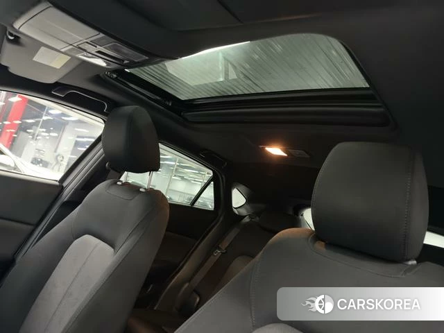 Mazda CX-4 id 4393115 из Китая 11