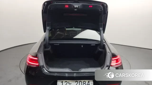 Mercedes-Benz CLS-Class C257 id 3622452 из Кореи 11