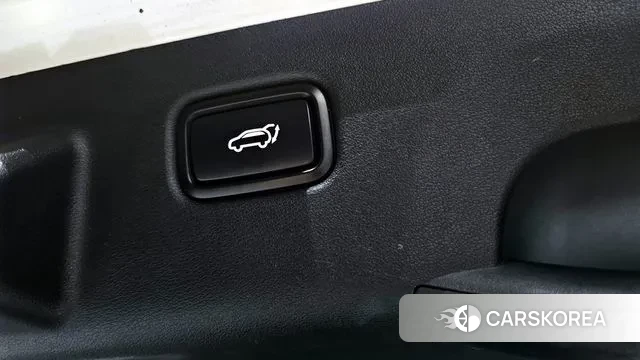 Kia EV6 id 3186280 из Кореи 11