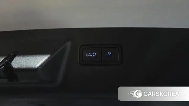 Hyundai Santa Fe (MX5) id 3383204 из Кореи 11