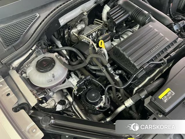 Volkswagen Bora id 4273632 из Китая 11