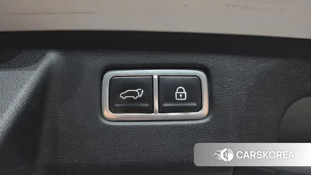 Kia Sorento 4th Generation id 3433989 из Кореи 11