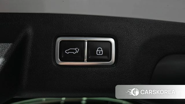 Kia Sorento 4th Generation id 3879391 из Кореи 11