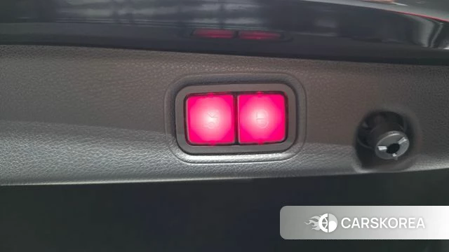 Mercedes-Benz E-Class W213 id 3964925 из Кореи 11