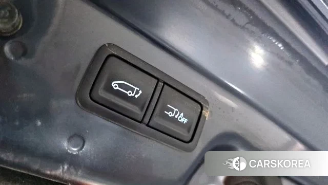 Hyundai Staria id 2994009 из Кореи 11