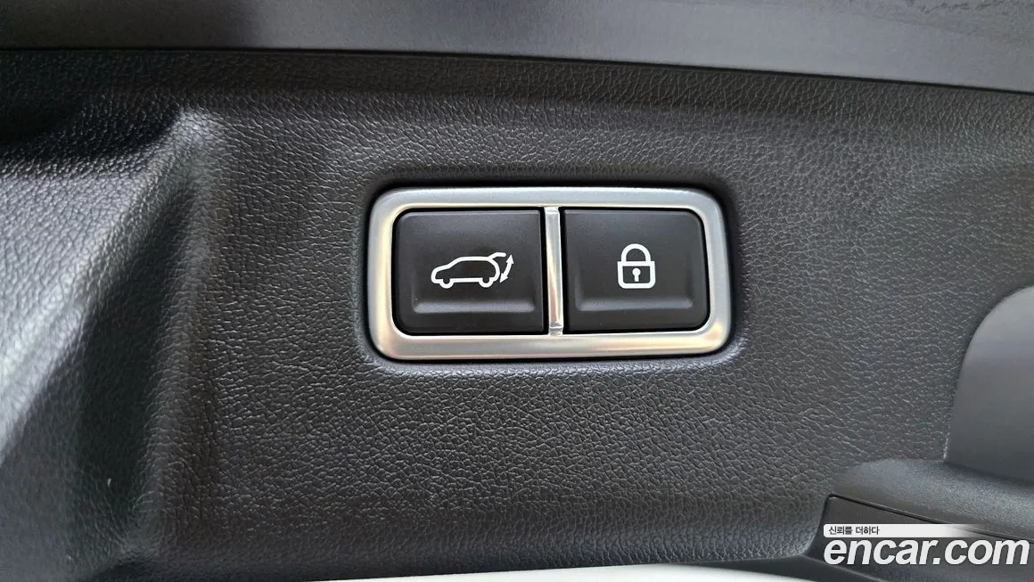 Kia Sorento 4th Generation id 1922681 из Кореи 11