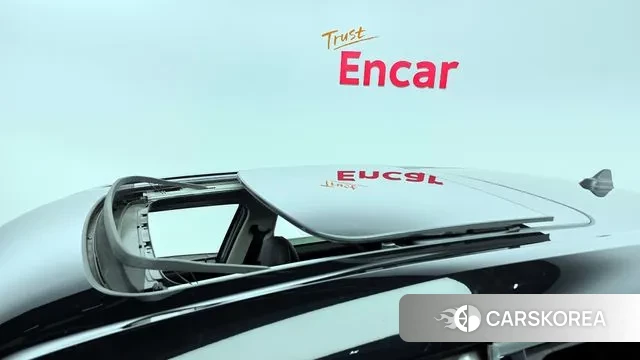 Mini Cooper D Clubman id 3753338 из Кореи 11