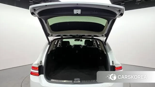 Genesis GV80 id 3463309 из Кореи 11