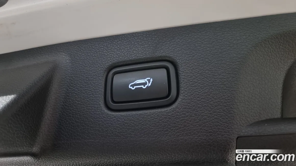 Hyundai Palisade id 2098549 из Кореи 11