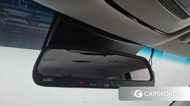 Hyundai Palisade id 3966349 из Кореи 11