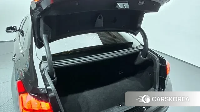 Genesis G80 id 3021059 из Кореи 11