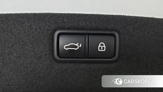 Genesis G70 id 3085221 из Кореи 11