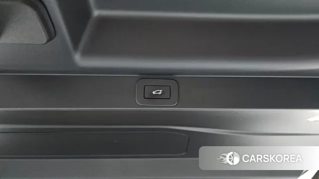 Land Rover Range Rover 5th Generation id 2915254 из Кореи 11