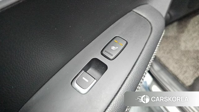 Kia The New Sorento id 4657902 из Кореи 11