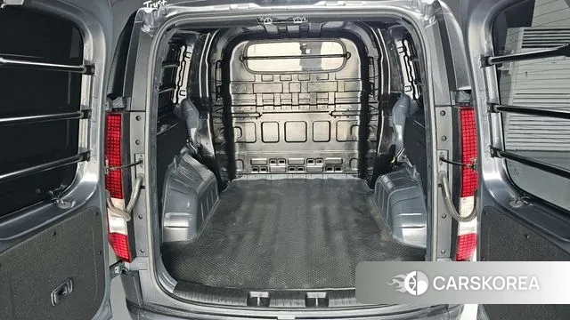 Hyundai Staria id 3148198 из Кореи 11