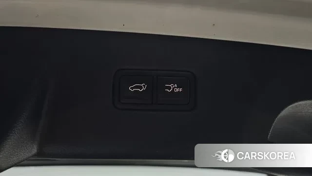 Kia Carnival 4th generation id 2999613 из Кореи 11