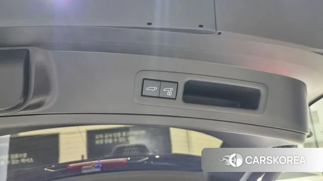 Lexus UX300h id 4773329 из Кореи 11
